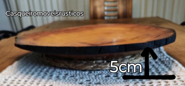 1000278200 scaled - Móveis Únicos Premium