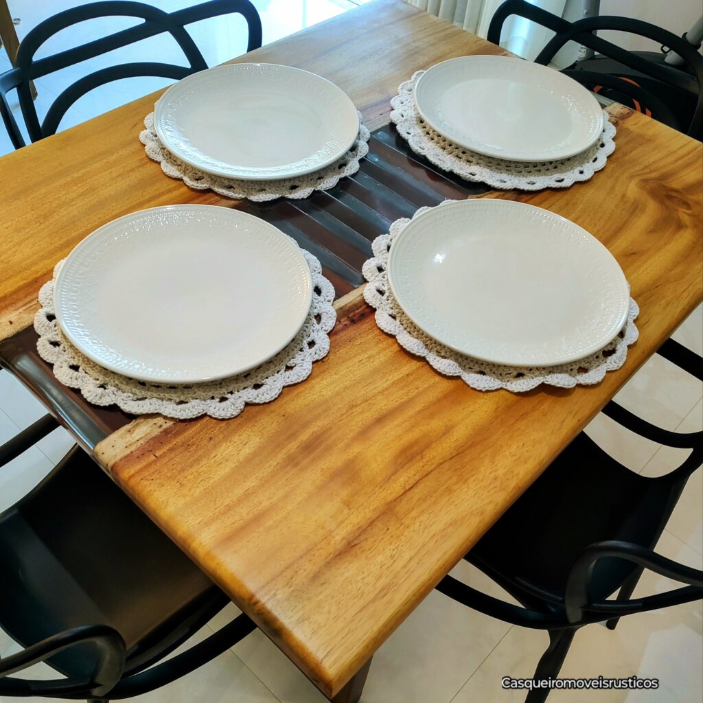 1000283480 - Móveis Únicos Premium