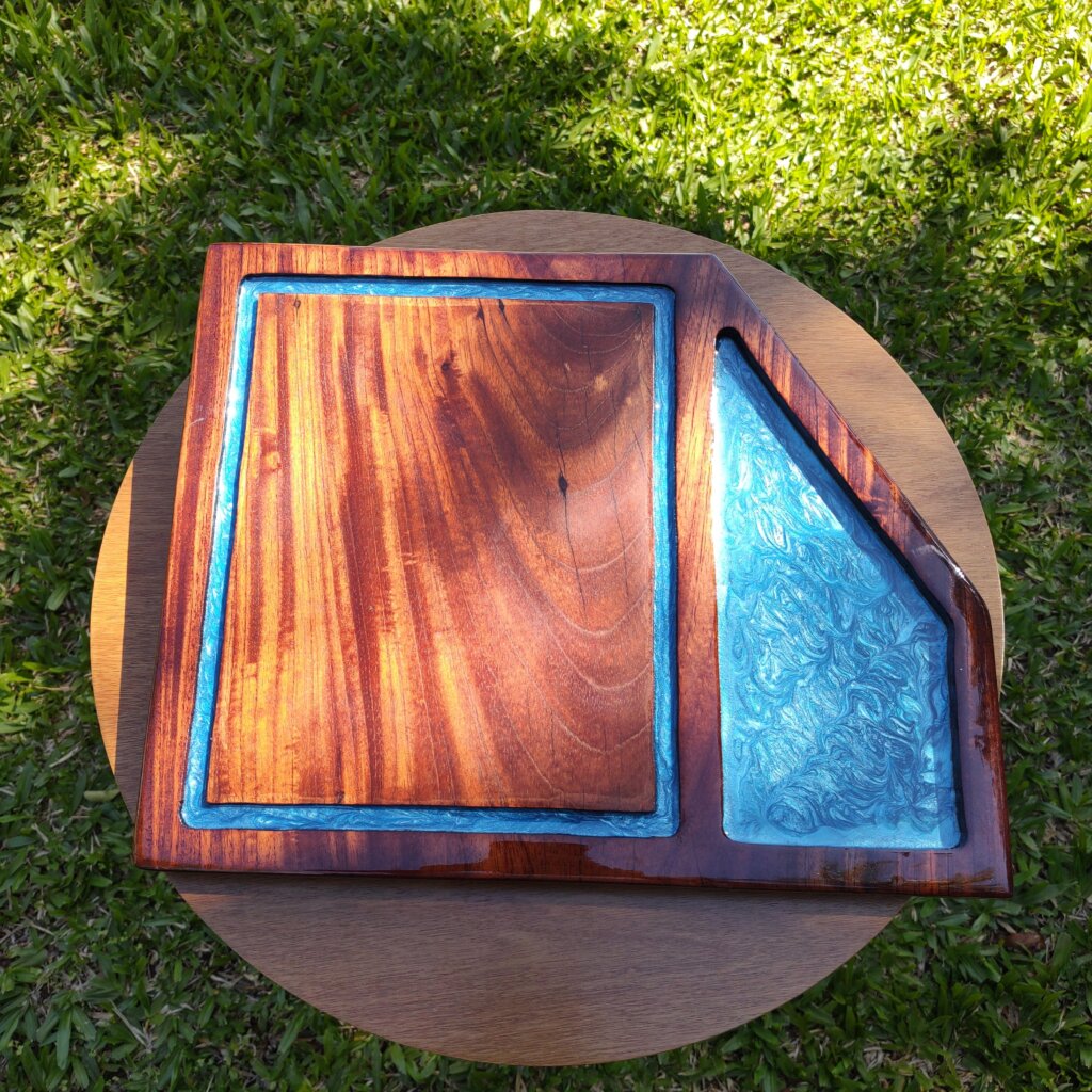 1000334647 - Móveis Únicos Premium