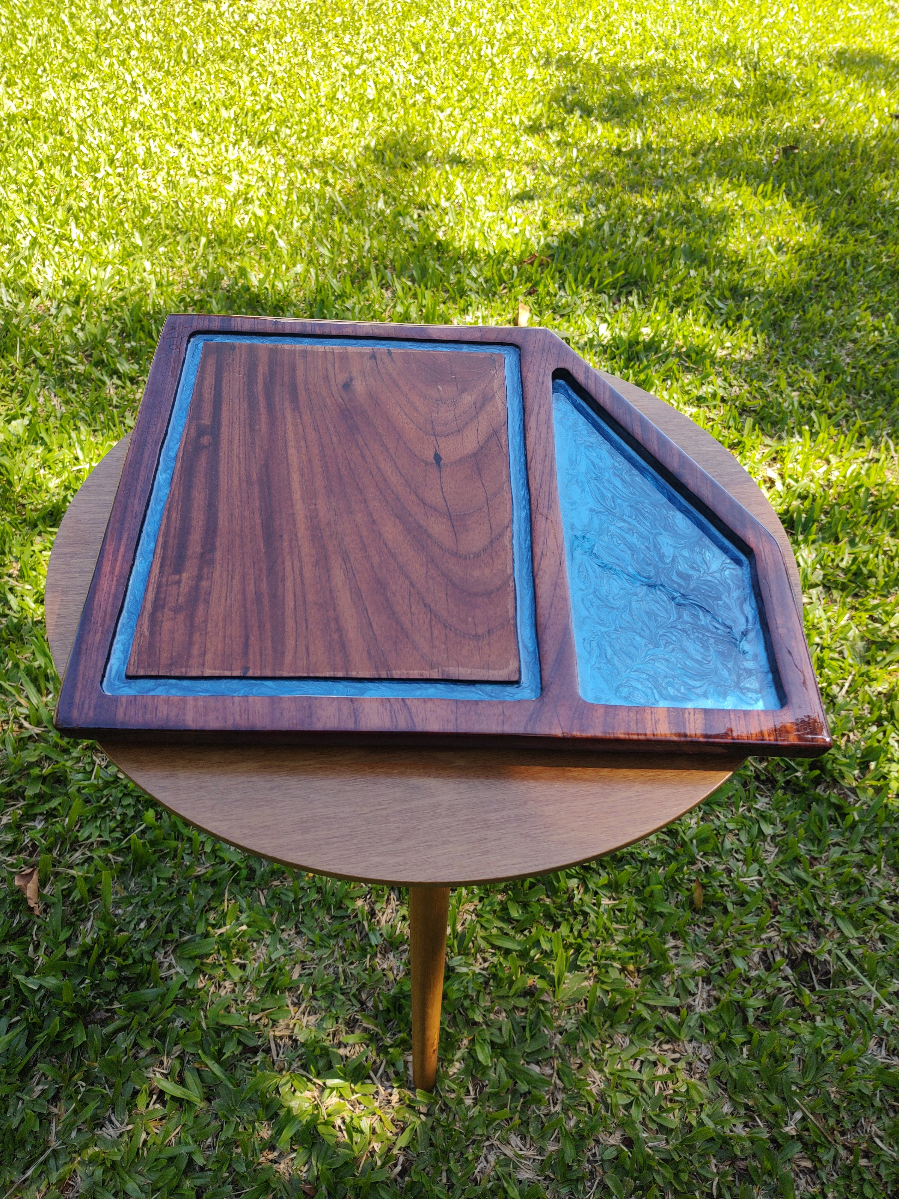 1000334653 - Móveis Únicos Premium