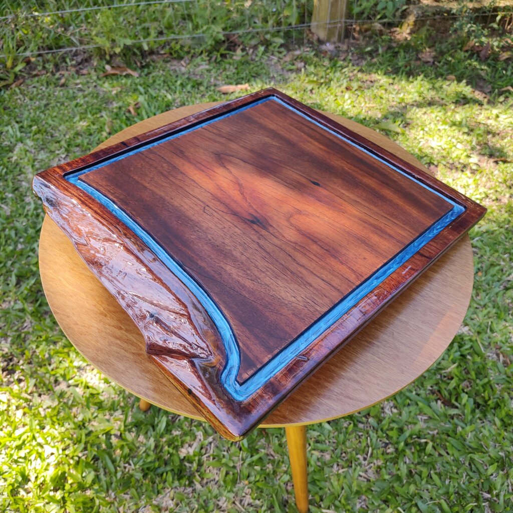 1000334676 - Móveis Únicos Premium