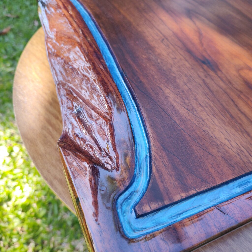 1000334677 - Móveis Únicos Premium