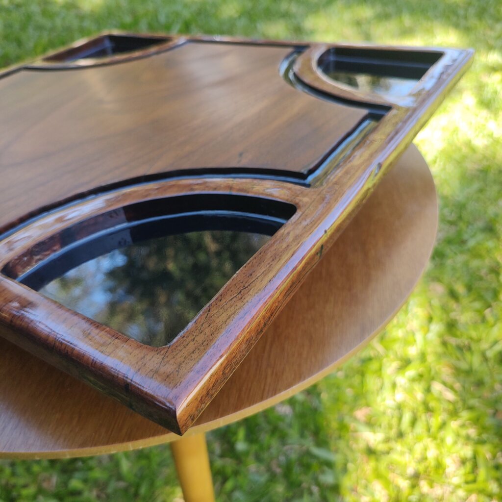 1000334738 - Móveis Únicos Premium