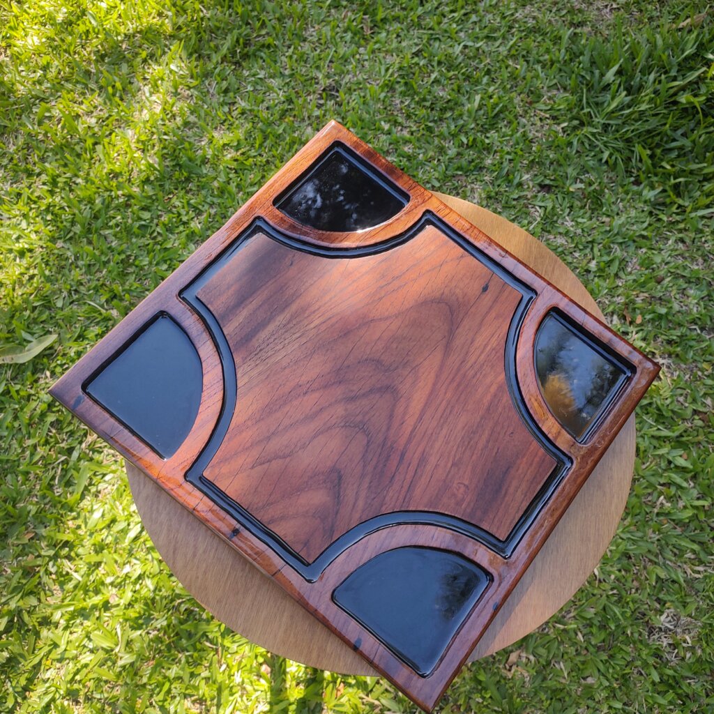 1000334742 - Móveis Únicos Premium