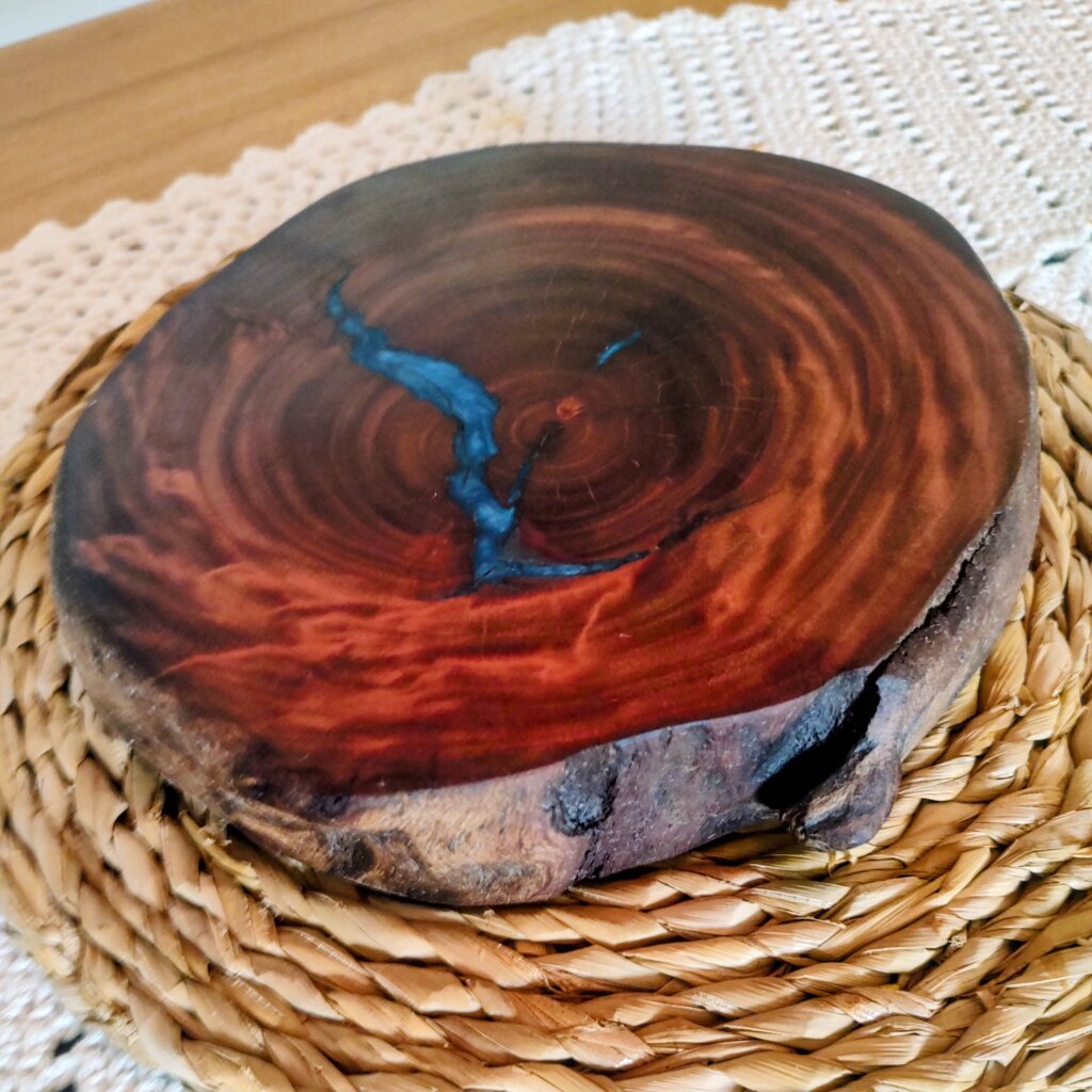 1000351151 - Móveis Únicos Premium