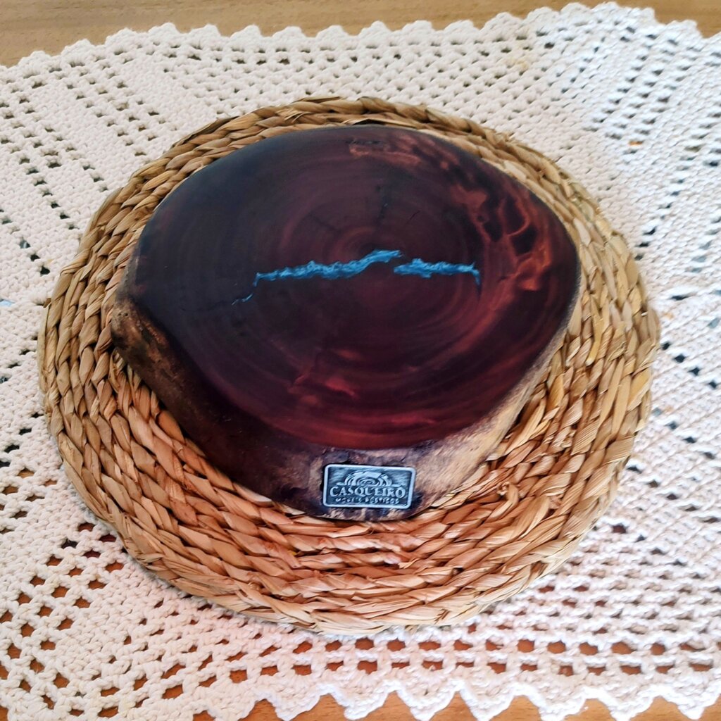 1000351161 - Móveis Únicos Premium